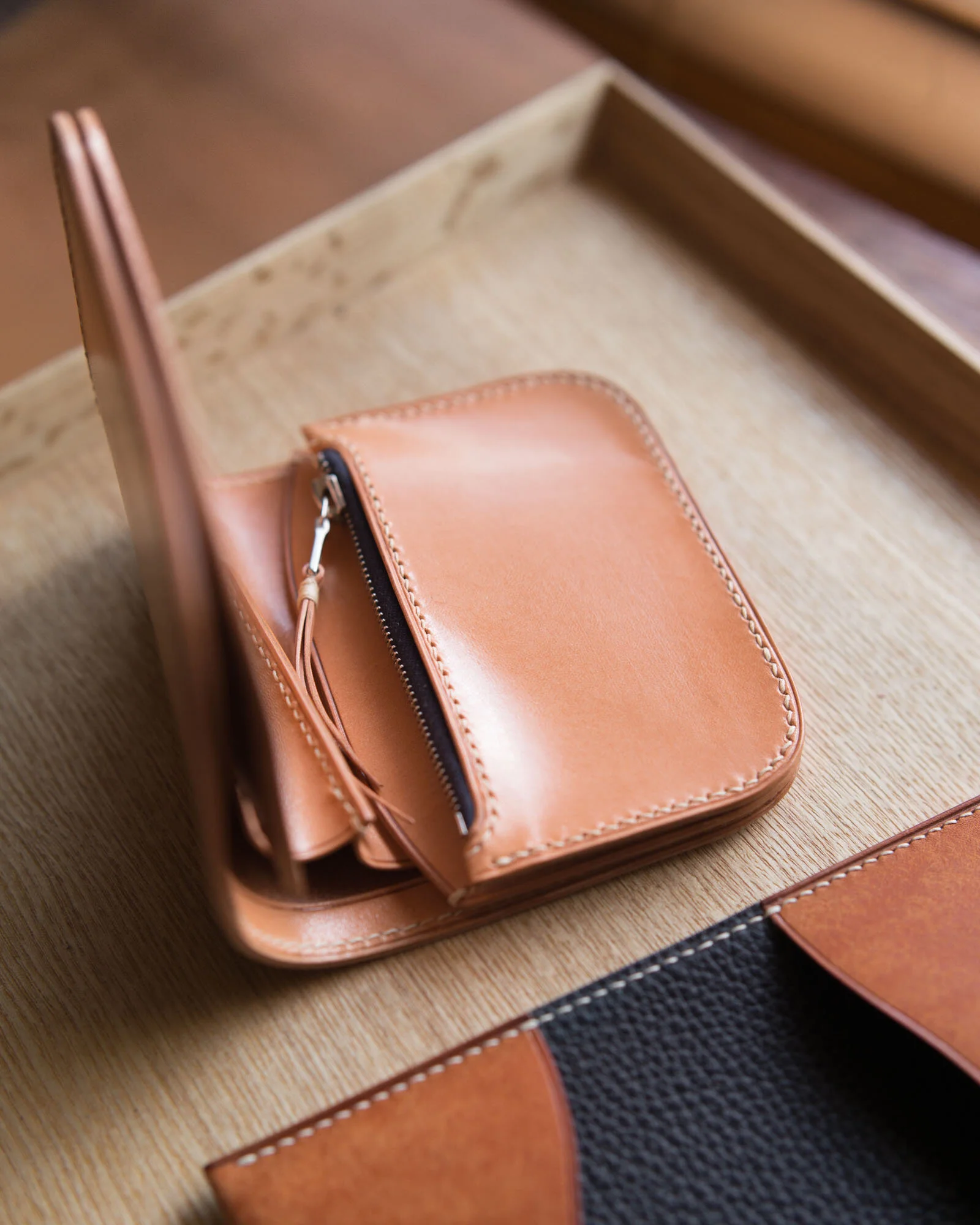 Glazed Shonan - Himeji